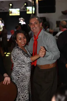 Foto: Fernando Camargo