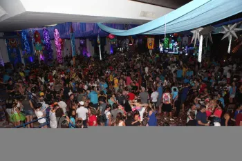 Foto: Fernando Camargo