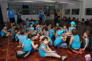 colonia 2011
