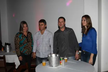 Foto: Fernando Camargo