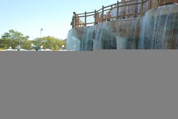 Foto: Fernando Camargo