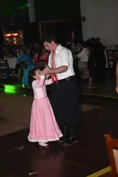 Foto: Fernando Camargo