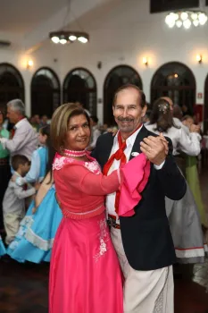 Foto: Fernando Camargo