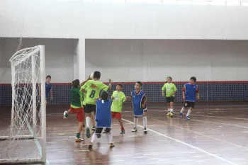 Foto: Fernando Camargo