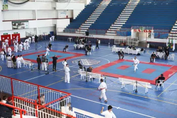 Foto: Fernando Camargo