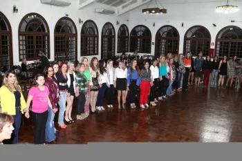 Foto: Fernando Camargo