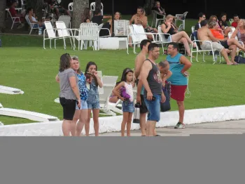 Foto: Fernando Camargo