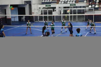 Foto: Fernando Camargo