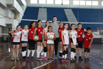 Foto: Fernando Camargo