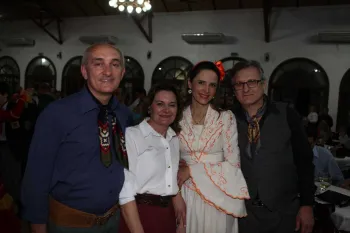 Foto: Fernando Camargo