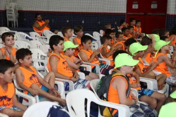 Foto: Fernando Camargo