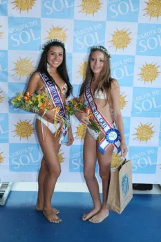 Fotos: Fernando Camargo