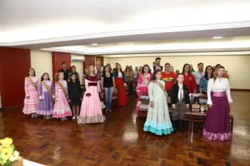 Foto: Fernando Camargo