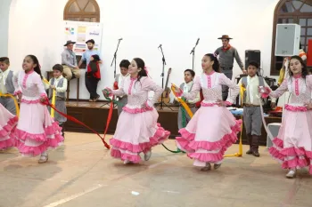 Foto: Fernando Camargo