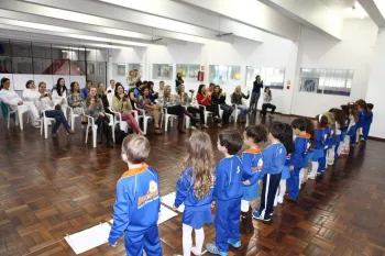 Fotos: Fernando Camargo