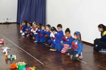 Foto: Fernando Camargo