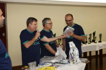Foto: Fernando Camargo