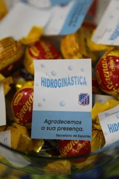 Foto: Fernando Camargo