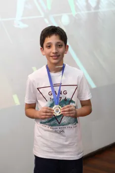 Foto: Fernando Camargo