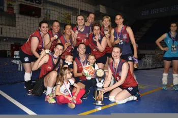 Foto: Fernando Camargo