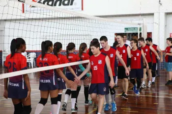 Foto: Fernando Camargo