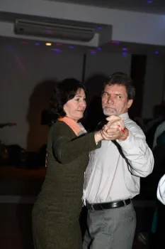 Foto: Fernando Camargo