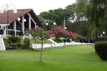Foto: Fernando Camargo