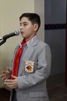 Foto: Fernando Camargo