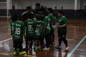 Foto: Fernando Camargo
