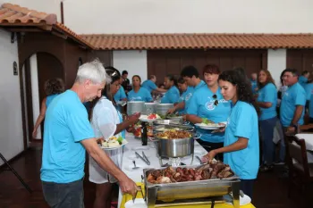 Foto: Fernando Camargo
