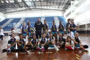 Foto: Fernando camargo