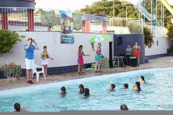 Foto: Fernando Camargo