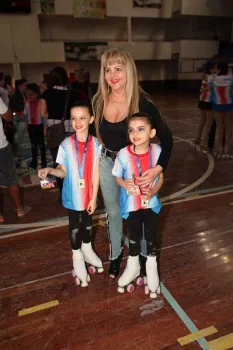 Foto: Fernando Camargo