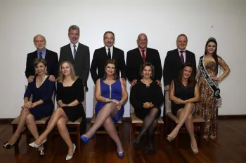Fotos: Fernando Camargo