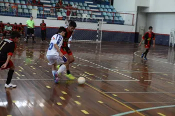Foto: Fernando Camargo
