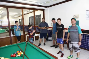 Foto: Fernando Camargo