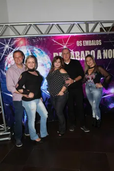 Foto: Fernando Camargo