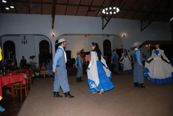 noitedosgrupos