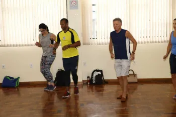Foto: Fernando Camargo