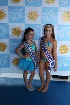 Fotos: Fernando Camargo