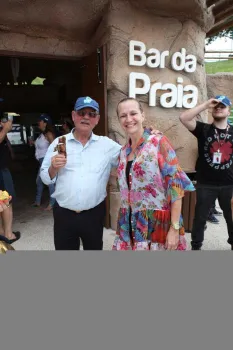 Foto: Fernando Camargo