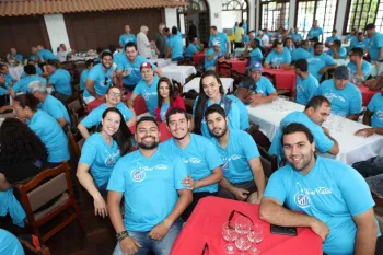 Foto: Fernando Camargo