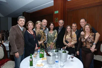 Fotos