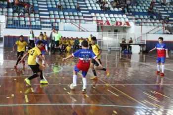 Foto: Fernando Camargo