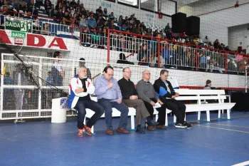 Foto: Fernando Camargo