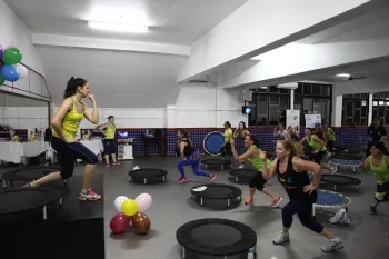 Foto: Fernando Camargo
