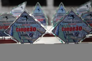 Foto: Fernando Camargo