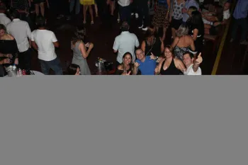 Foto: Fernando Camargo