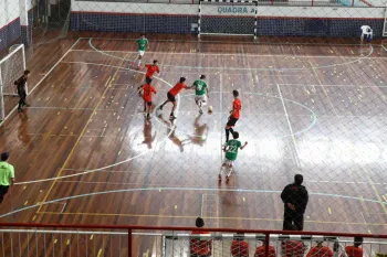 Foto: Fernando Camargo