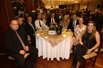 Foto: Fernando Camargo